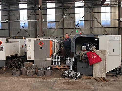 成人影片麻豆国产影片免费观看傳動