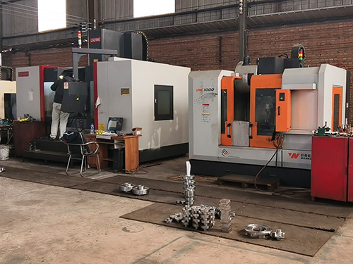 成人影片麻豆国产影片免费观看傳動