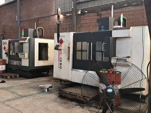 成人影片麻豆国产影片免费观看傳動