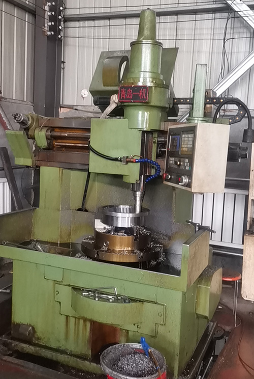 成人影片麻豆国产影片免费观看傳動