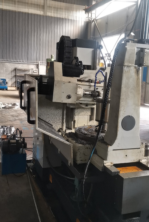 成人影片麻豆国产影片免费观看傳動