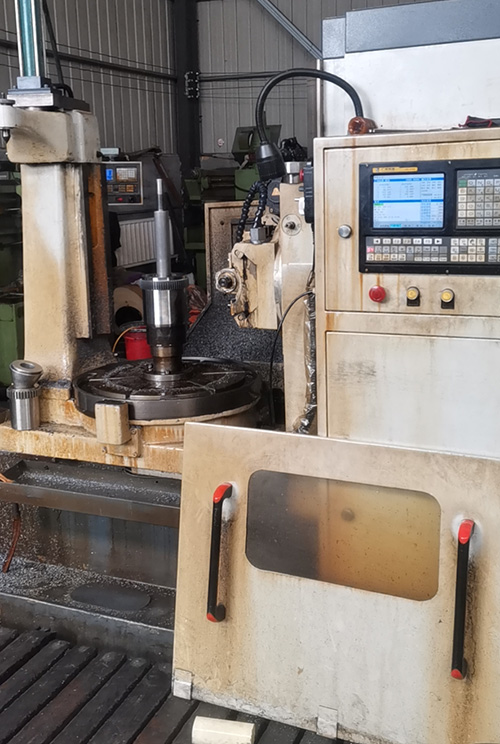 成人影片麻豆国产影片免费观看傳動