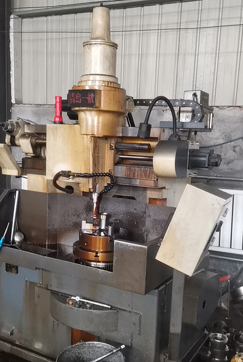 成人影片麻豆国产影片免费观看傳動