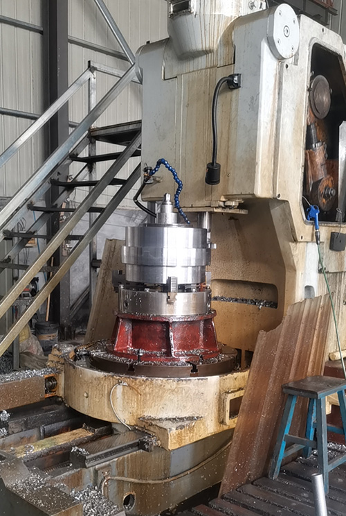 成人影片麻豆国产影片免费观看傳動