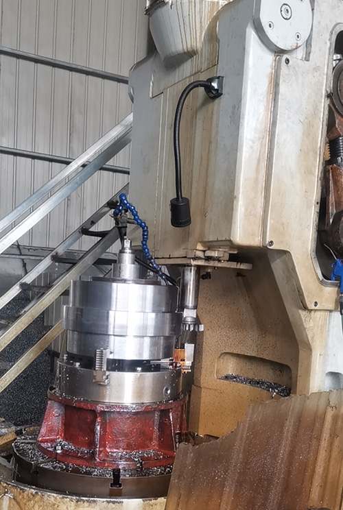 成人影片麻豆国产影片免费观看傳動