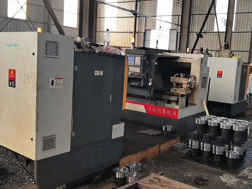 成人影片麻豆国产影片免费观看傳動